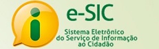 E-SIC - Câmara de Abreulândia