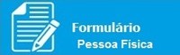Formulário PF - Câmara de Abreulândia