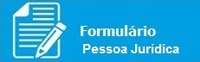 Formulário PJ - Câmara de Abreulândia
