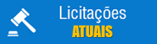 Licitações Atuais