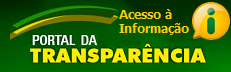 Transparência - Câmara de Abreulândia