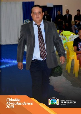 01 (26).jpeg