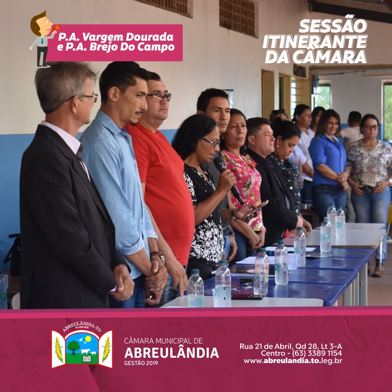 Sessão do PA Vargem Dourada (1).jpeg