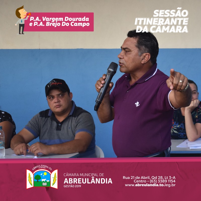 Sessão do PA Vargem Dourada (5).jpeg