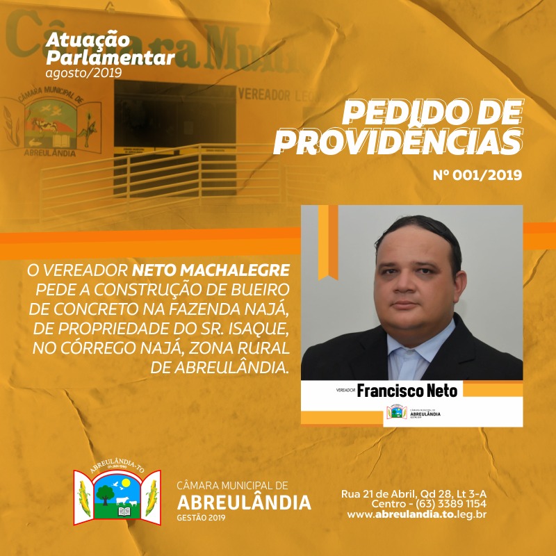 Neto Machalegre.jpeg
