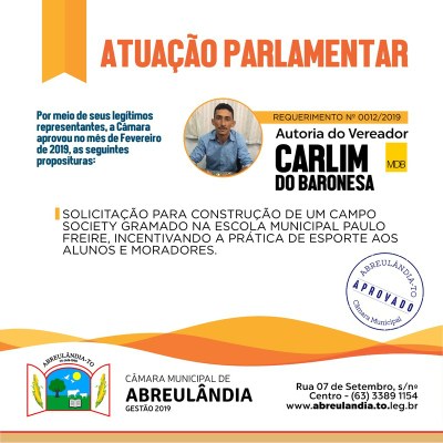 Carlim do Baronesa-01.jpeg