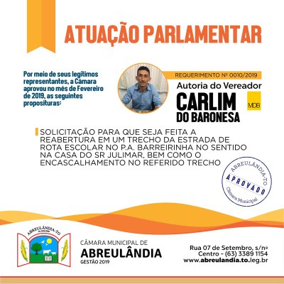 Carlim do Baronesa-02.jpeg