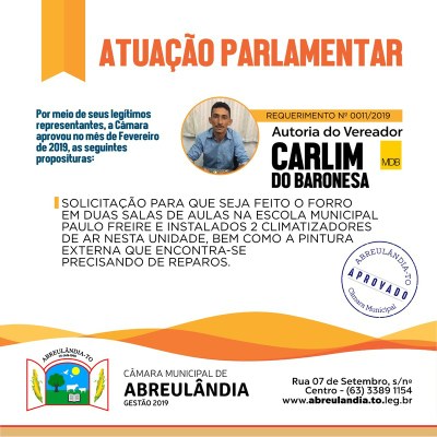 Carlim do Baronesa-03.jpeg