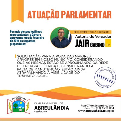 Jair Gabino-02.jpeg