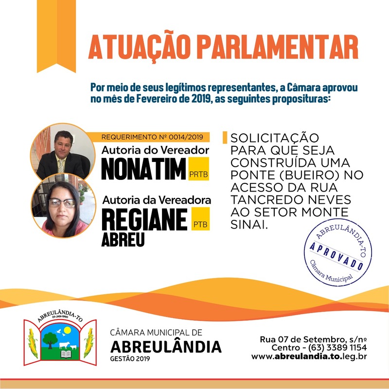 Nonatim - Regiane Abreu-01.jpeg