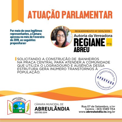 Regiane Abreu-01.jpeg