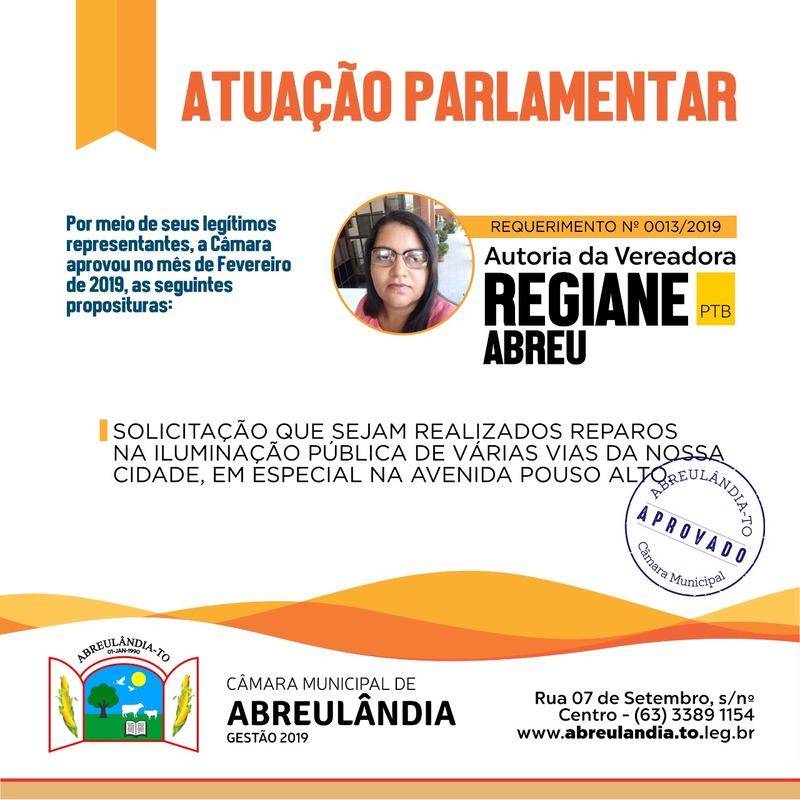 Regiane Abreu-02.jpeg