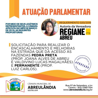 Regiane-01