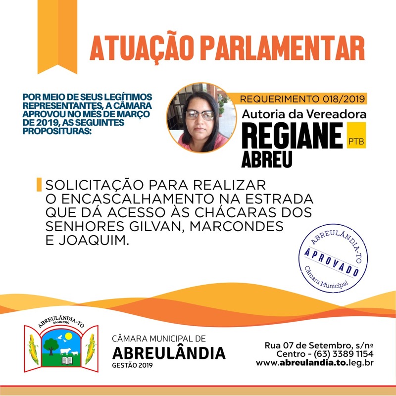 Regiane-02