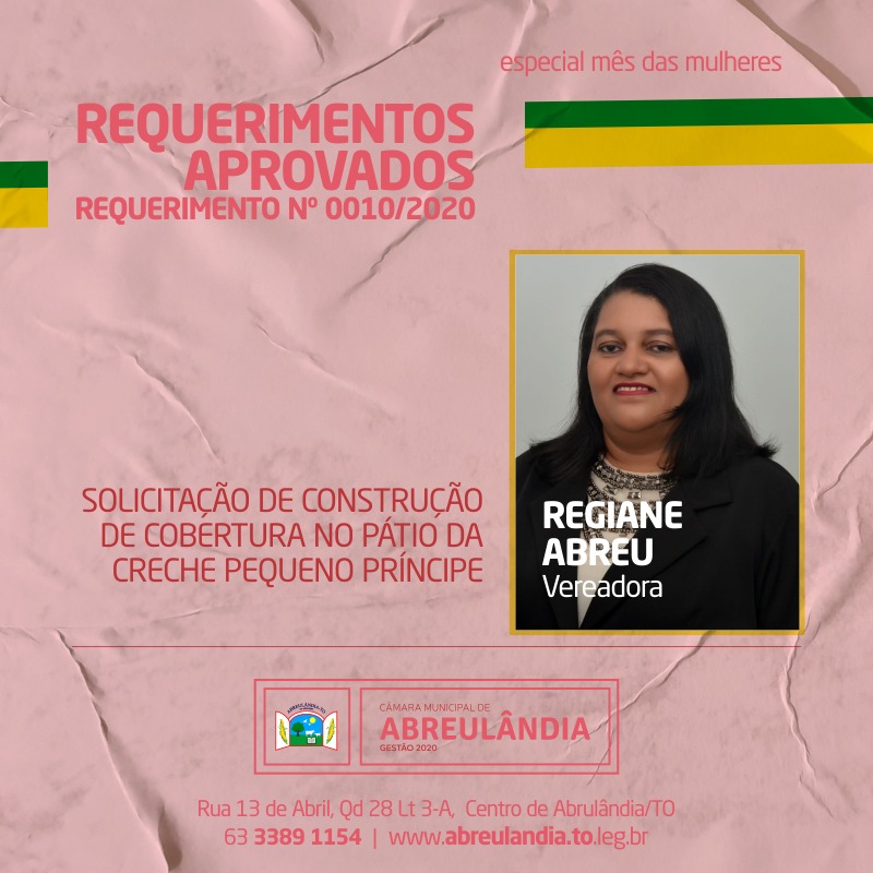 Regiane Abreu.jpeg