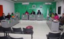 Câmara Municipal de Abreulândia inicia a Primeira Semana de Sessões Ordinárias de 2023