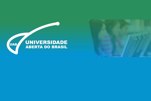 Ensino à Distância