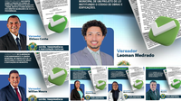 Vereadores Aprovam Matérias Cruciais para o Município nas Sessões Ordinárias do Mês de Setembro